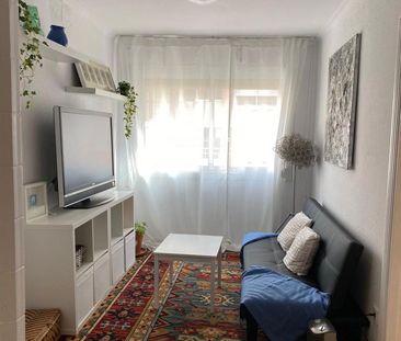 Piso de alquiler en Belchite, Pubilla Cases - Photo 4