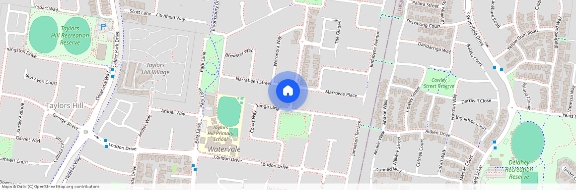 23 Glenelg Boulevard, Vic 3037, Taylors Hill