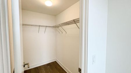 For Lease - 2 Teagarden Court Unit# 908, Toronto, Ontario - Photo 2