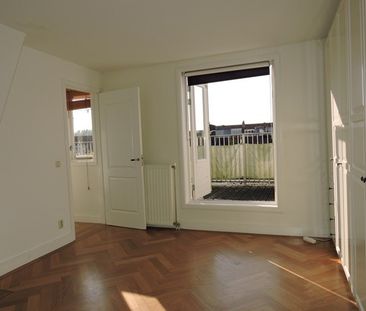 Appartement te huur Achillesstraat 138 3 - Foto 6
