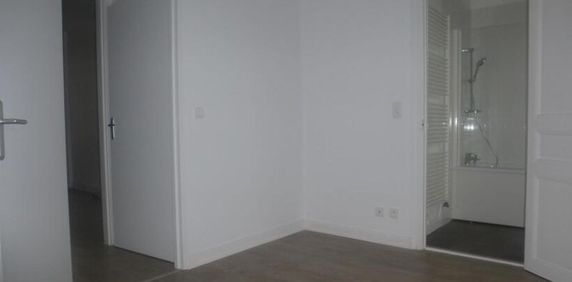 Appartement T2 Reims - Photo 2