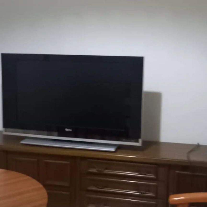 Piso de alquiler en Avenida Avenida de Los Andaluces, 12, 12, Pajaritos - Photo 1