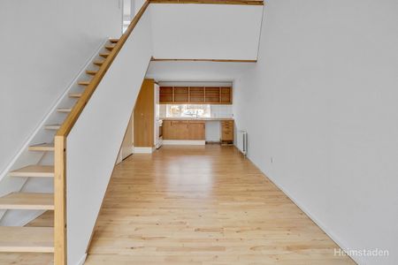 Stammen 21, 5220 Odense SØ - Photo 2