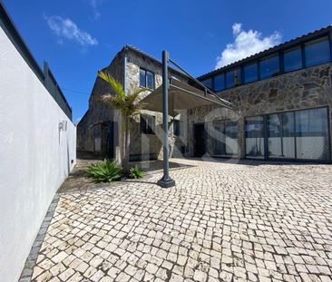 Moradia T3 em Lisboa - Photo 5