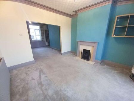 Darlington Road, Ferryhill, County Durham, DL17 - Photo 2