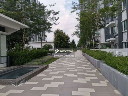 Savanna Executive Suite - Foto 4