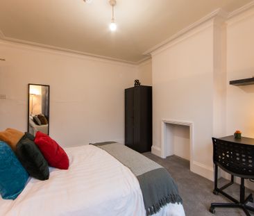 Your Next Home in Croydon 2 - Photo 2