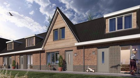 Sloetsweg Hengelo - Photo 3