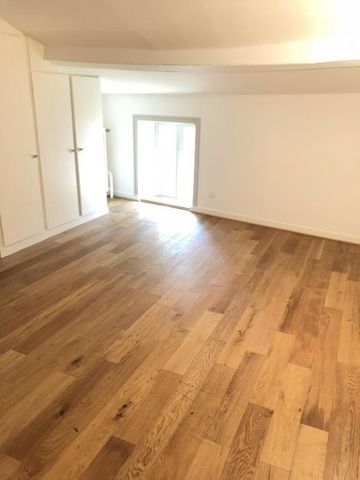 Maison -Vouneuil Sous Biard – 60.62 m2 - Photo 2