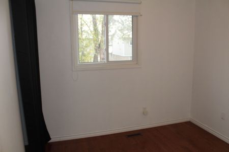 For Lease - 83 Barnes Drive, Ajax, Ontario - Photo 5