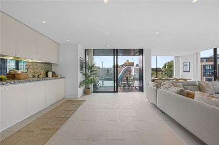 Oval Road, London, NW1 7EU - Photo 4