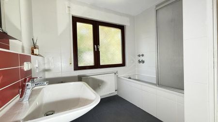 3 Zimmer Wohnung in Hanau Kesselstadt zu Vermieten! - Photo 5
