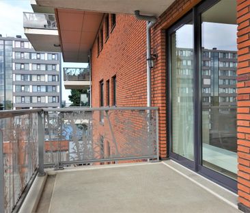 Battutalaan - Photo 6