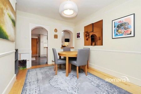 2 bedroom house to rent - Photo 3