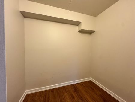 For Lease - 100 Rockwood Avenue Unit# 101, St. Catharines, Ontario - Photo 5