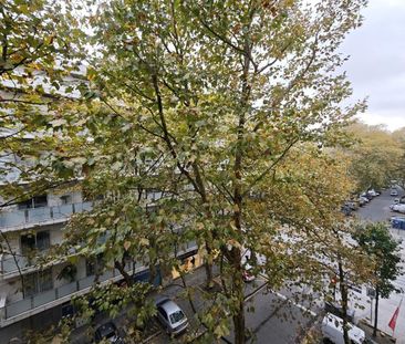 Apartamento T1 em Porto - Photo 3