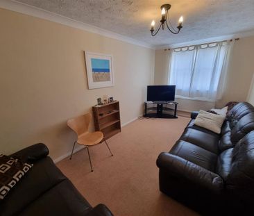 4 bedroom house to rent - Photo 1