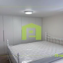 Loft για ενοικίαση - Ξηροκρήνη - Παναγία Φανερωμένη, - Photo 1