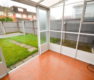 Broadfield Grove, Reddish, Stockport, SK5 6XN - Photo 1