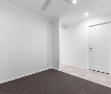 39 Mapplewell Circuit - Photo 6