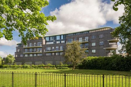 Fortune Green Road, West Hampstead, NW6 - Photo 2