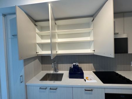 For Lease - 20 Soudan Avenue Unit# 2109, Toronto, Ontario - Photo 3