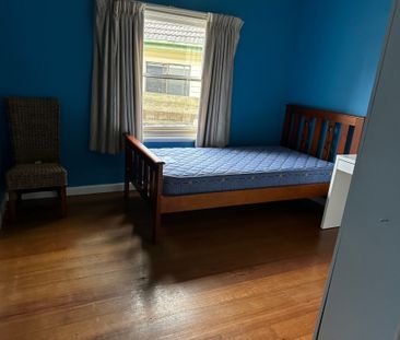 Box Hill North - Photo 3