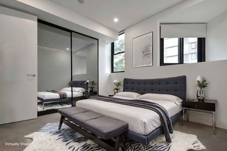 LW03/16A Llandaff Bondi Junction - Photo 4