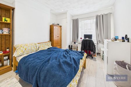 5 bedroom house to rent - Photo 5