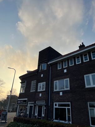 Te huur: Kamer Schuttevaerkade 8 in Zwolle - Foto 1