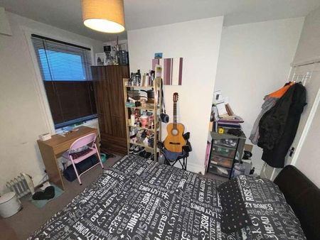 Gower Street, Reading, RG1 - Photo 3