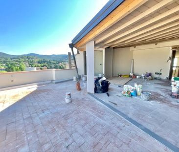 Via Domenico Moreni, Florence, Tuscany 50135 - Photo 5