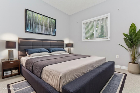 For Lease - 200 Regatta Drive, Welland, Ontario - Photo 2