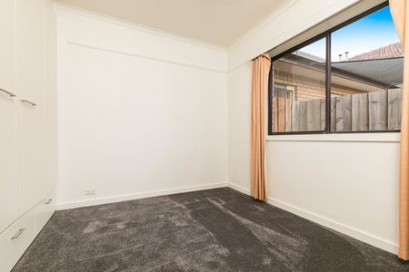 4/24 Cohuna Street, Brunswick West VIC 3055 - Photo 5