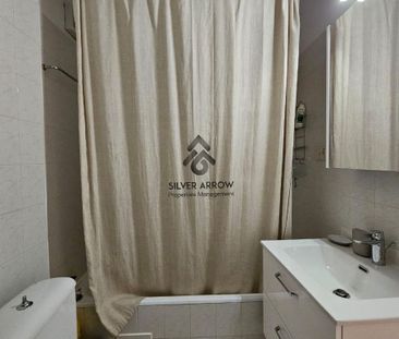 Διαμέρισμα για ενοικίαση Καβούρι (Βουλιαγμένη) - Photo 4