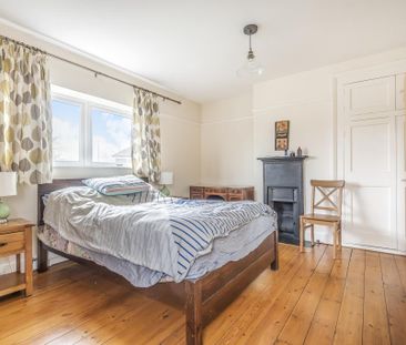 2 bedroom semi-detached house to rent - Photo 4