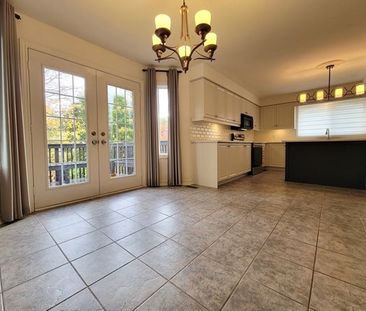 For Lease - 19 Northview Crescent, Barrie, Ontario - Photo 6