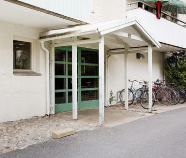 Norrgårdsvägen 79 - Foto 6