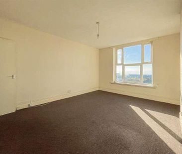 Stanley Road, Hastings, TN34 - Photo 6