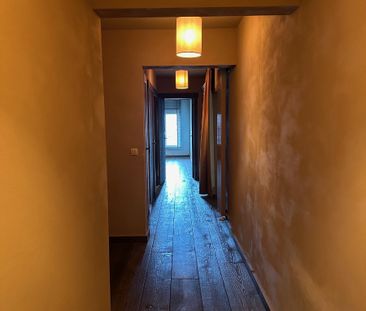 Appartement met 2 slaapkamers te huur. - Photo 5