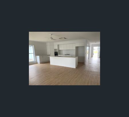 20 Bantry Street, Ballina, NSW 2478 - Photo 5
