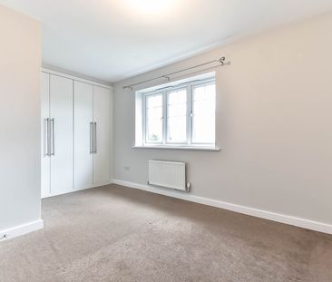 3 bedroom house to rent - Photo 4