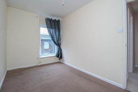 1 bedroom house to rent - Photo 3