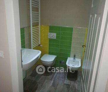 Loft in Affitto in Via Buenos Aires 27 a Torino - Photo 3