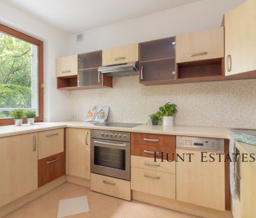 Warszawa, Śródmieście, Muranów, Stawki - Zdjęcie 2