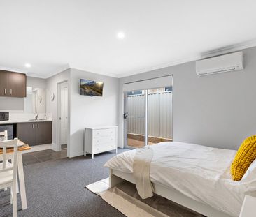 Golden Bay - Photo 3