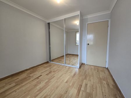 Convenient, Low maintenance gem! - Photo 5