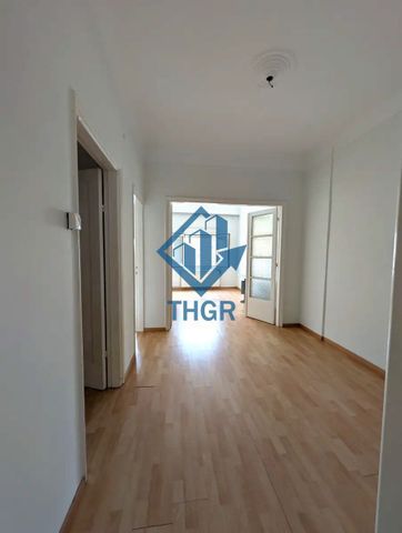 Διαμέρισμα για ενοικίαση Διοικητήριο (Κέντρο Θεσσαλονίκης) - Photo 4