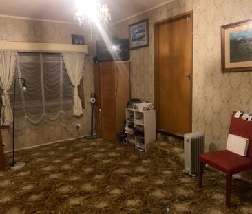 Westmeadows - Photo 4