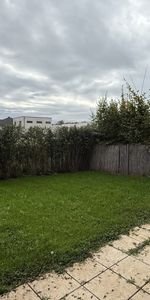 Residieren im Schloss! Haus 2 Top 7 - Foto 3